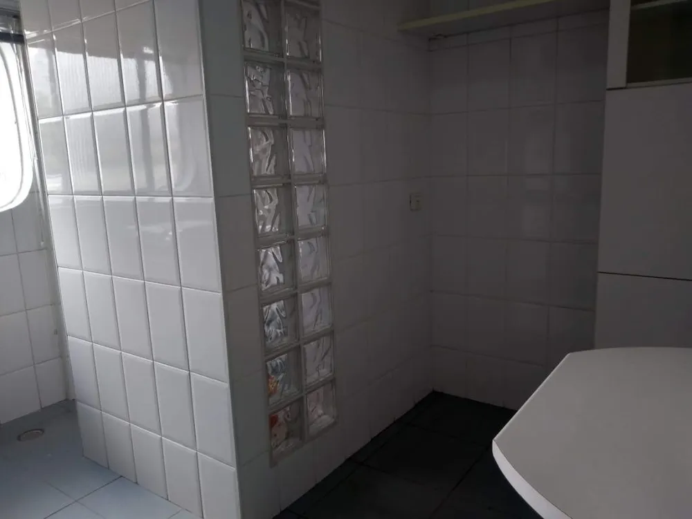Apartamento, 2 quartos, 80 m² - Foto 2