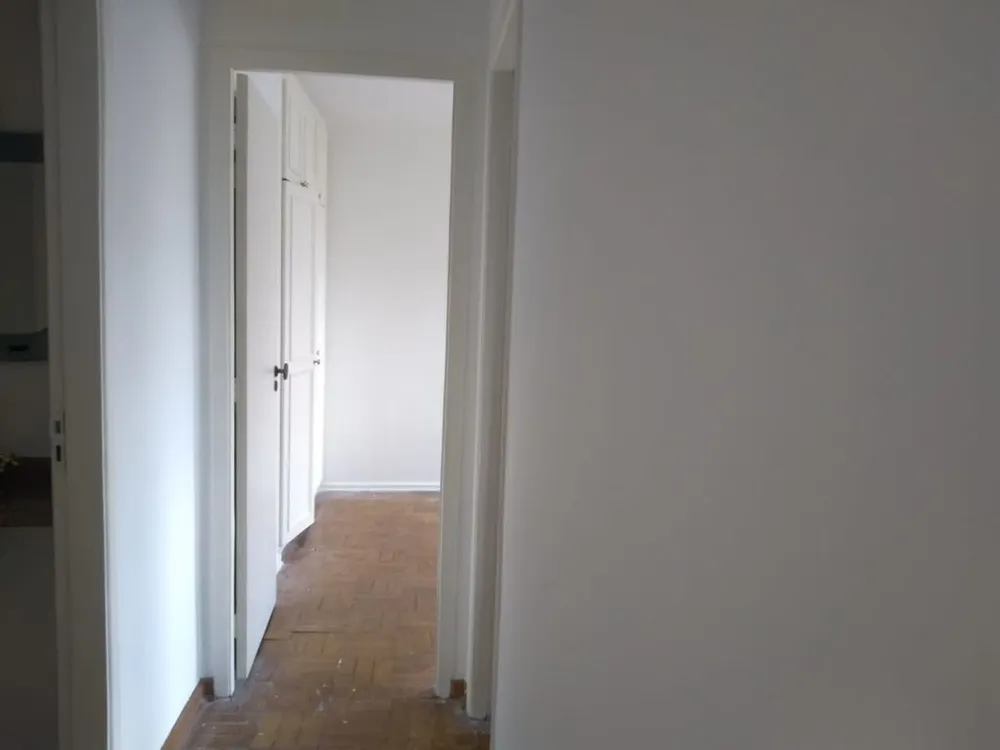 Apartamento, 2 quartos, 80 m² - Foto 3