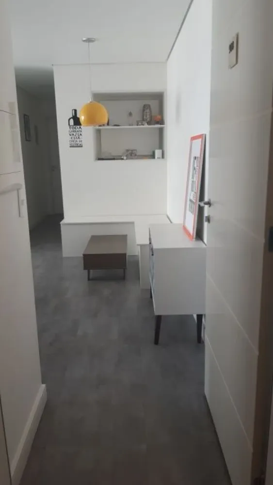 Apartamento, 2 quartos, 70 m² - Foto 8