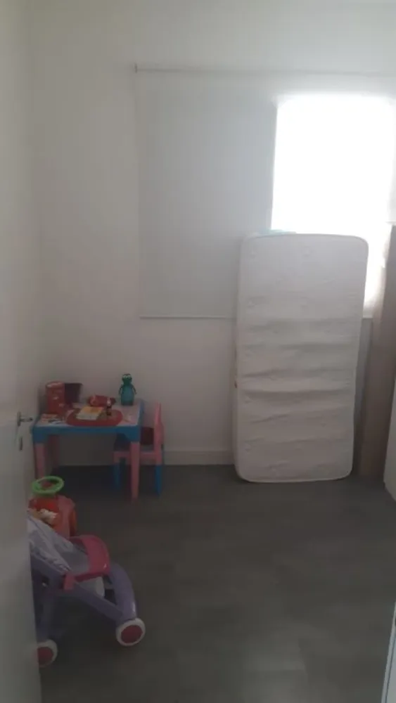 Apartamento, 2 quartos, 70 m² - Foto 6