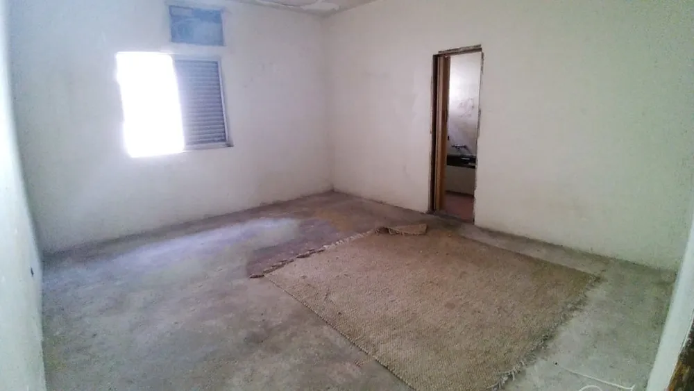 Casa, 3 quartos, 342 m² - Foto 7