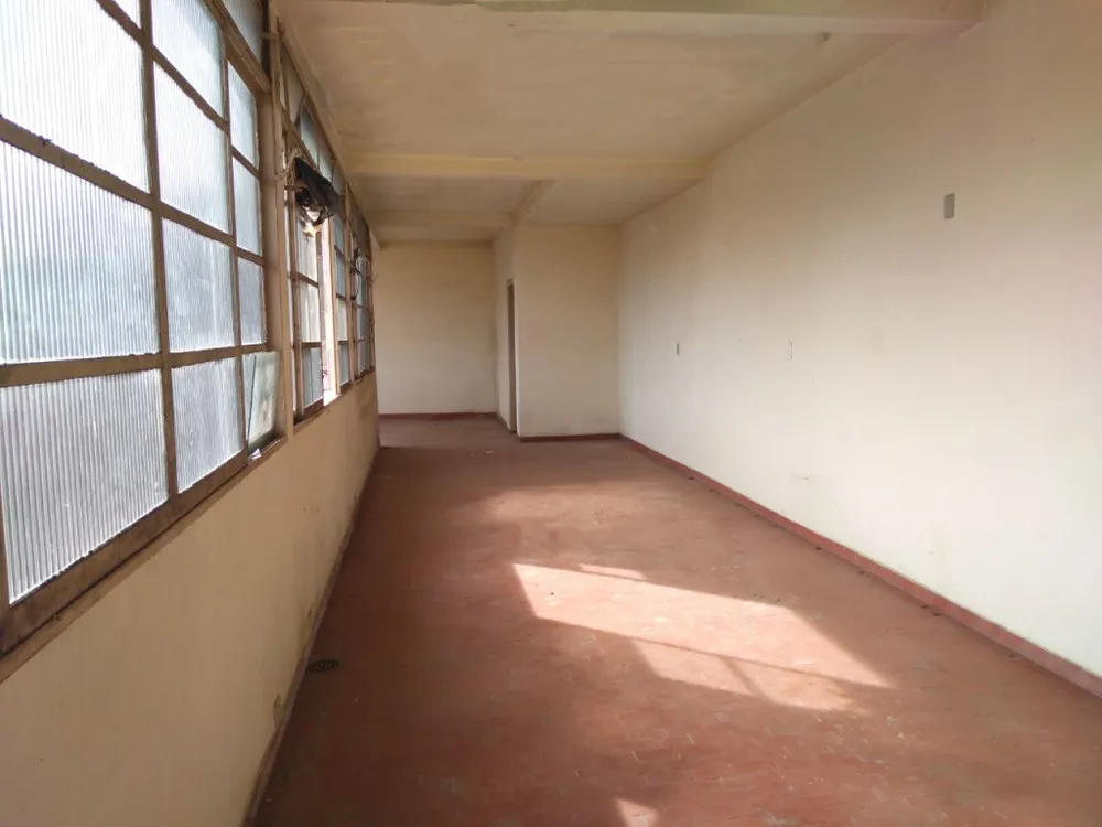 Casa, 3 quartos, 342 m² - Foto 4