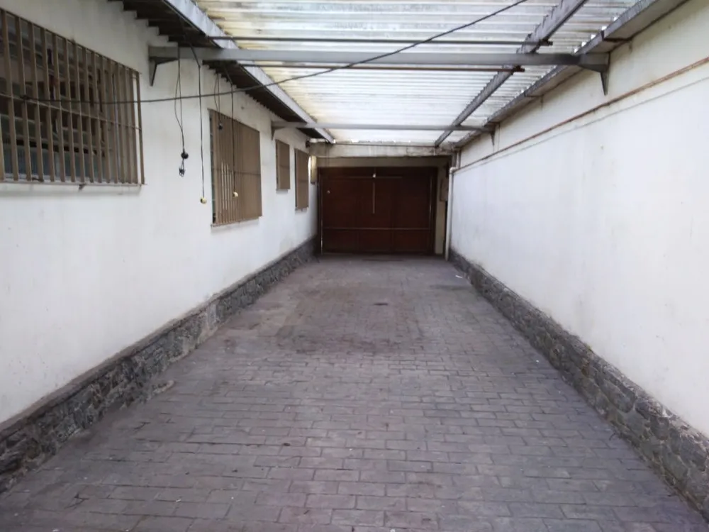 Casa, 3 quartos, 342 m² - Foto 5