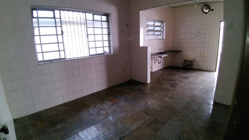 Casa, 3 quartos, 342 m² - Foto 3
