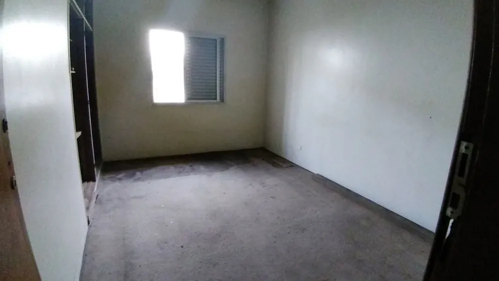 Casa, 3 quartos, 342 m² - Foto 6