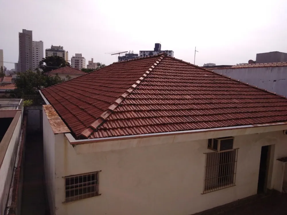 Casa, 3 quartos, 342 m² - Foto 8
