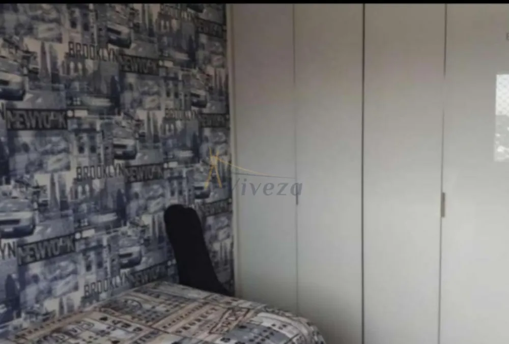 Apartamento, 3 quartos, 165 m² - Foto 8