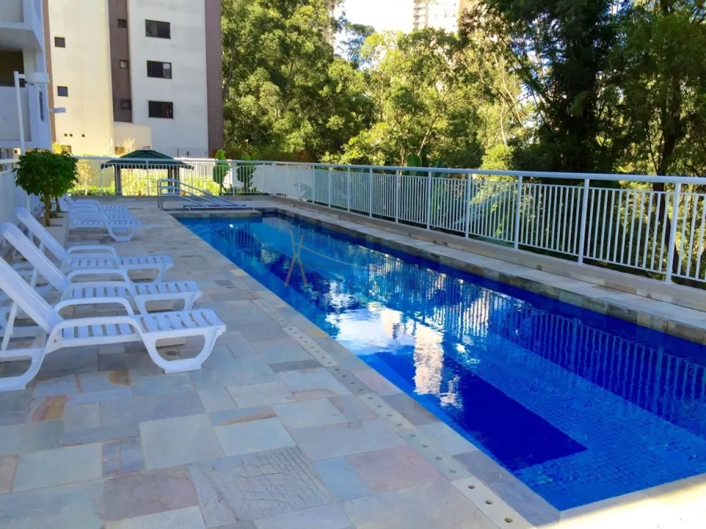 Apartamento, 1 quarto, 38 m² - Foto 8