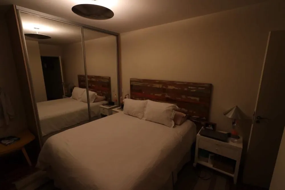 Apartamento, 2 quartos, 82 m² - Foto 5