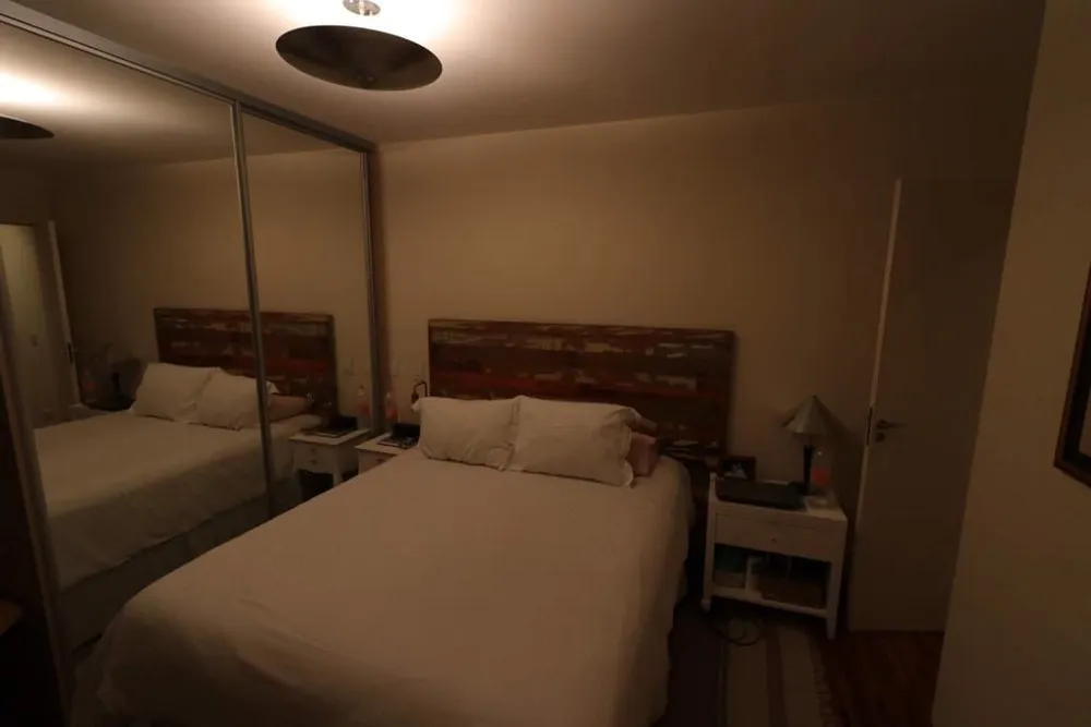 Apartamento, 2 quartos, 82 m² - Foto 6