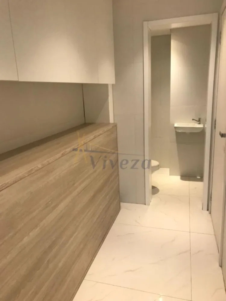 Apartamento, 4 quartos, 167 m² - Foto 4