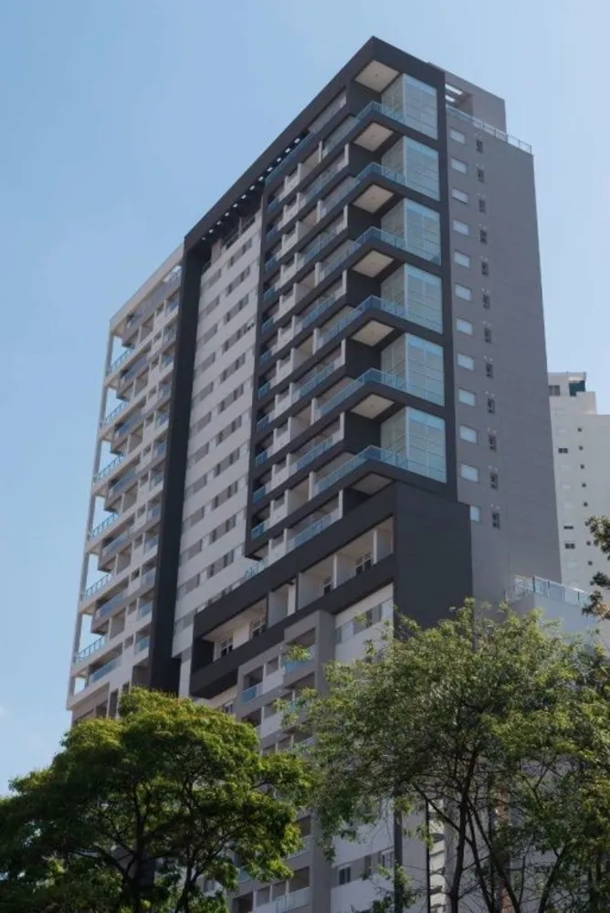 Apartamento, 3 quartos, 91 m² - Foto 7
