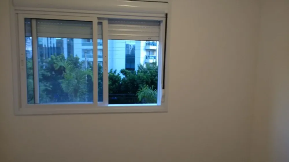 Apartamento, 3 quartos, 91 m² - Foto 4