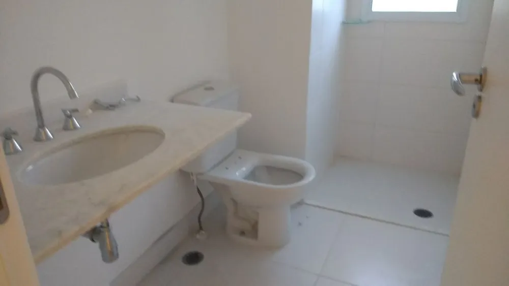 Apartamento, 3 quartos, 91 m² - Foto 3