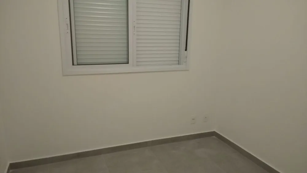 Apartamento, 3 quartos, 91 m² - Foto 2