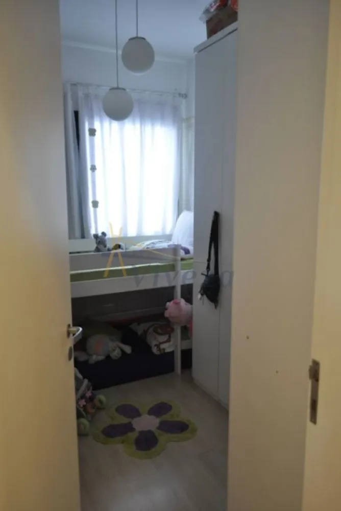Apartamento, 2 quartos, 55 m² - Foto 7
