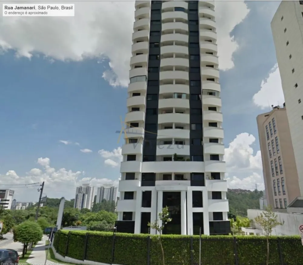 Apartamento, 2 quartos, 55 m² - Foto 5