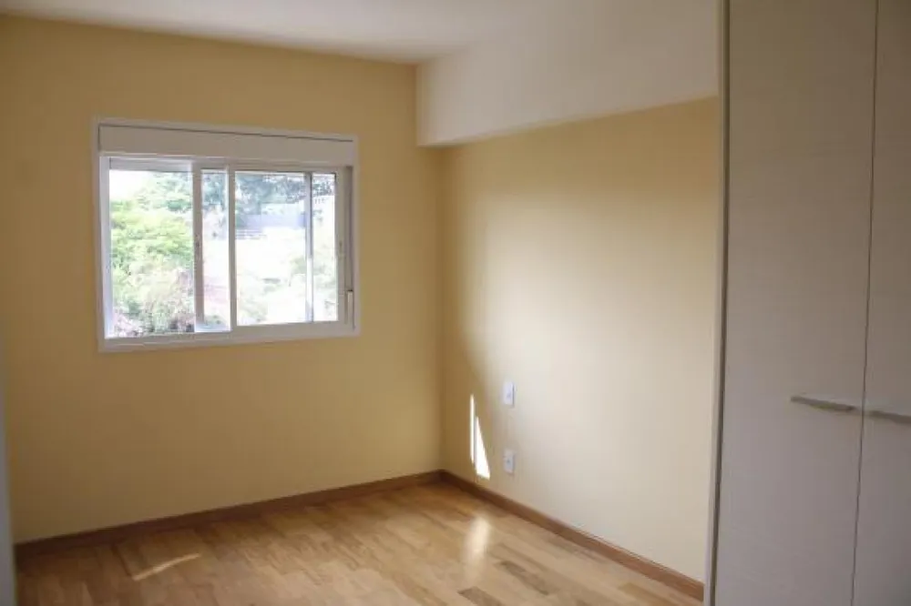 Cobertura, 1 quarto, 123 m² - Foto 5
