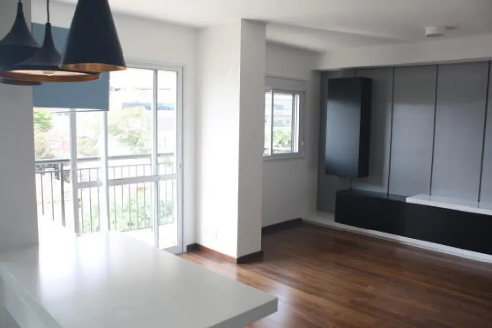 Cobertura, 1 quarto, 123 m² - Foto 3