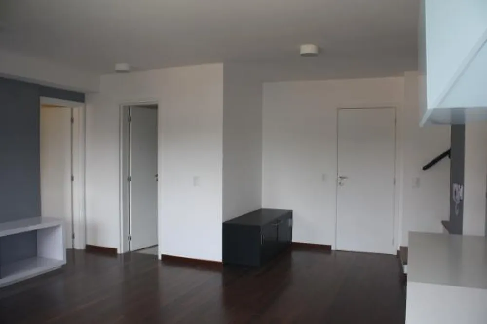 Cobertura, 1 quarto, 123 m² - Foto 4