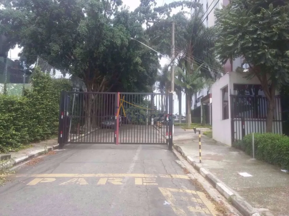 Apartamento, 2 quartos, 67 m² - Foto 7