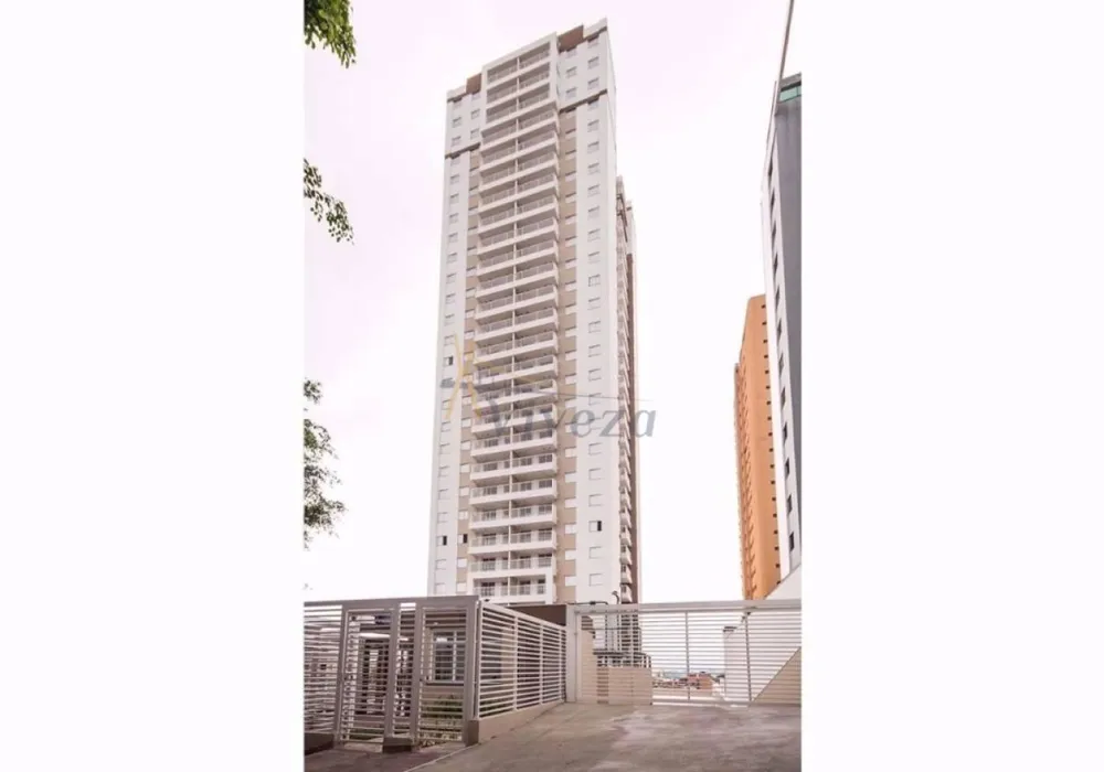 Apartamento, 2 quartos, 67 m² - Foto 8