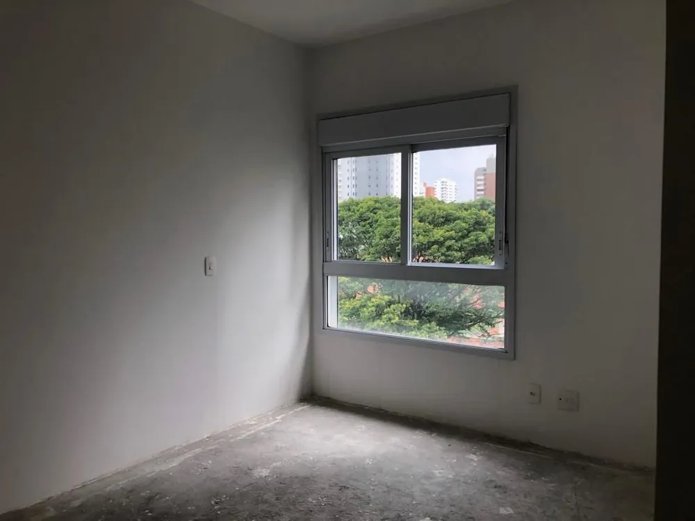 Apartamento, 3 quartos, 219 m² - Foto 4