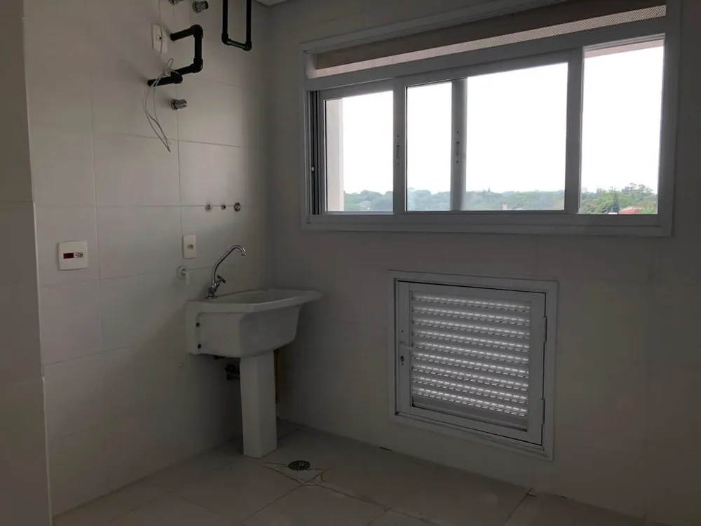 Apartamento, 3 quartos, 219 m² - Foto 6