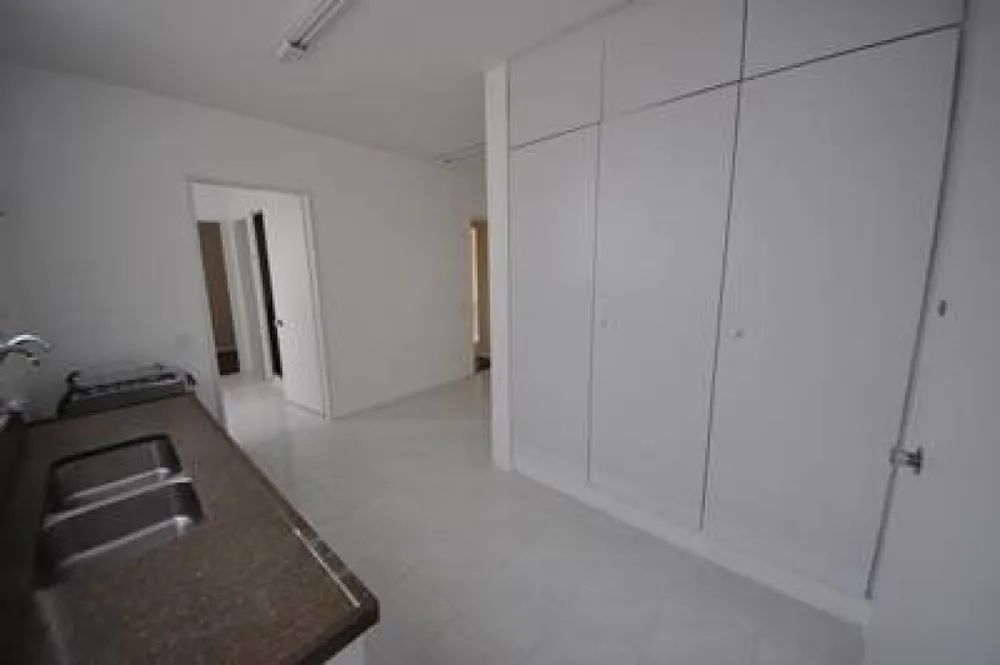 Apartamento, 3 quartos, 170 m² - Foto 7