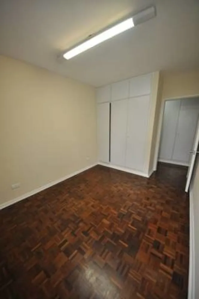 Apartamento, 3 quartos, 170 m² - Foto 1