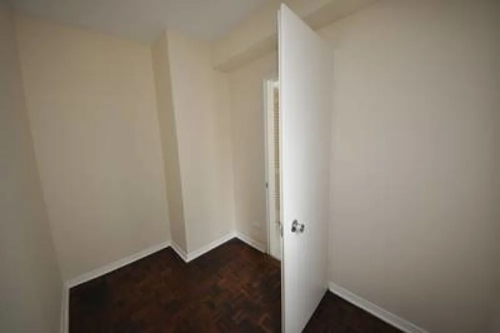 Apartamento, 3 quartos, 170 m² - Foto 6