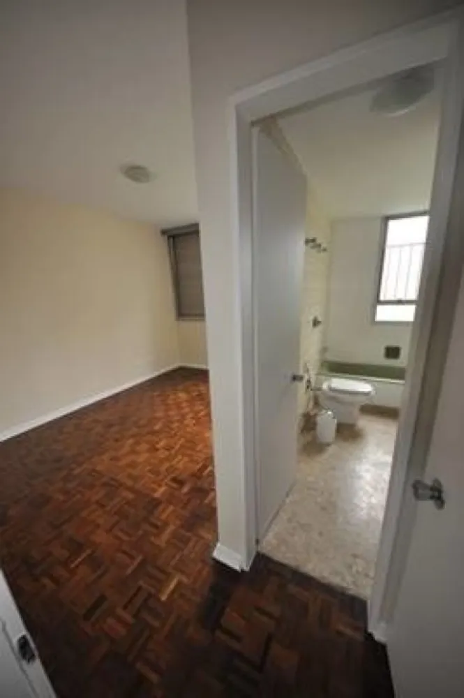 Apartamento, 3 quartos, 170 m² - Foto 5