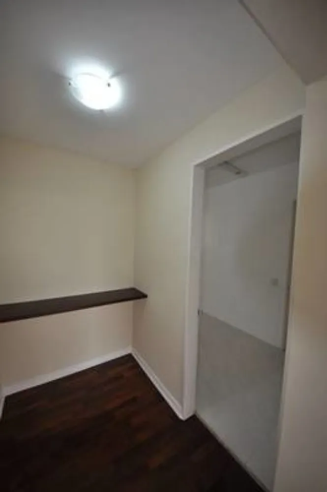 Apartamento, 3 quartos, 170 m² - Foto 4