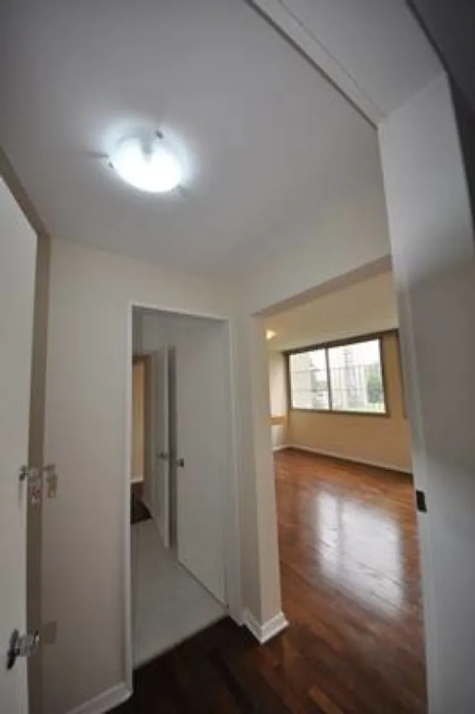 Apartamento, 3 quartos, 170 m² - Foto 3
