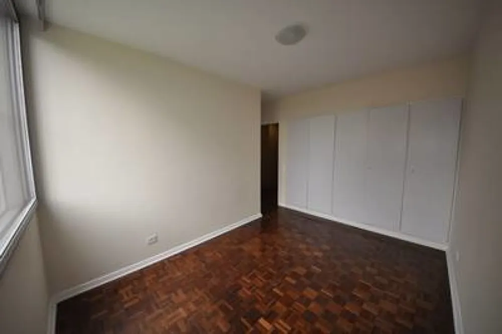 Apartamento, 3 quartos, 170 m² - Foto 2