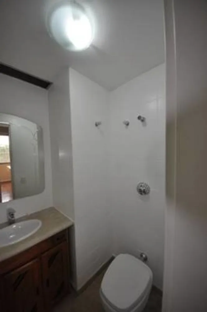 Apartamento, 3 quartos, 170 m² - Foto 8