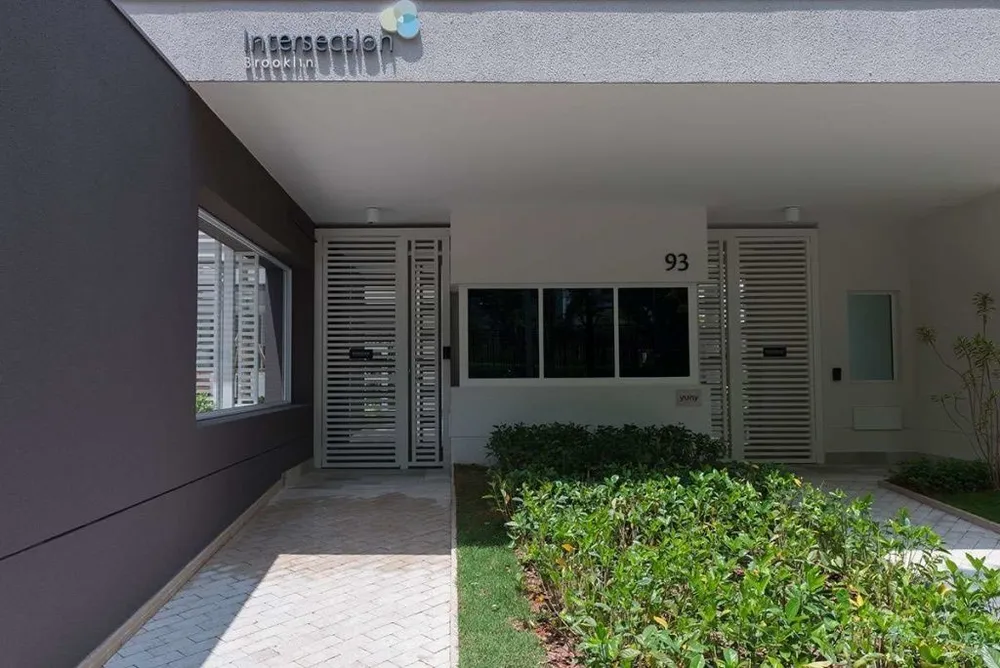 Apartamento, 3 quartos, 136 m² - Foto 3