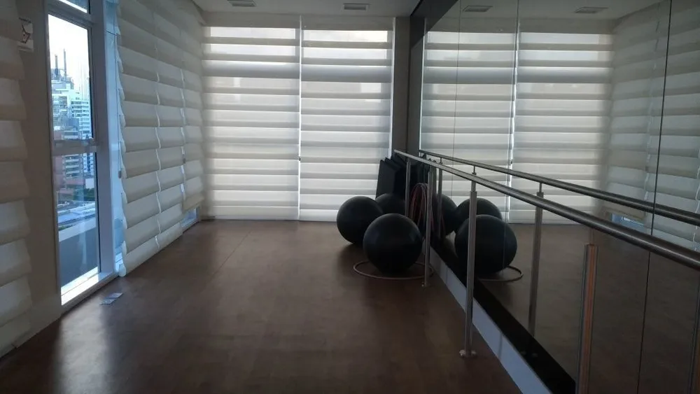Apartamento, 3 quartos, 136 m² - Foto 7