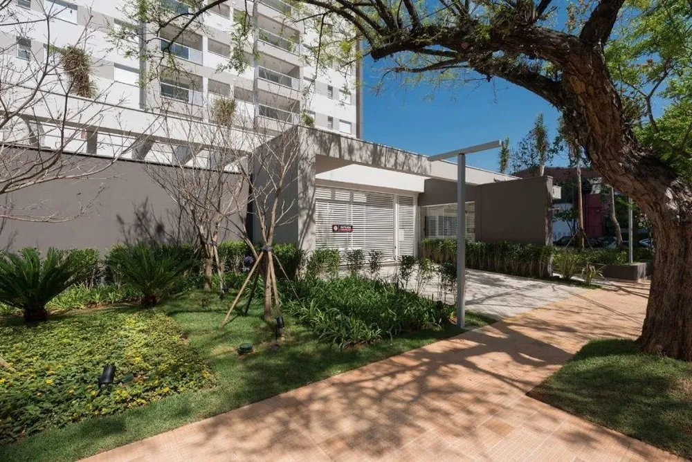 Apartamento, 3 quartos, 136 m² - Foto 2