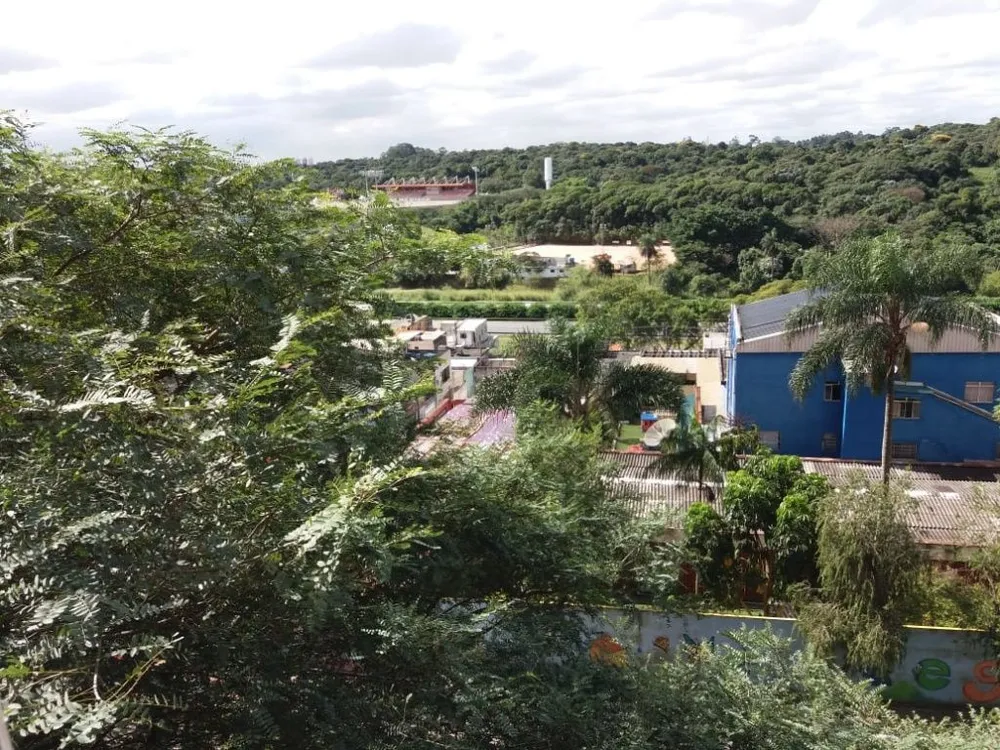 Apartamento, 2 quartos, 65 m² - Foto 4