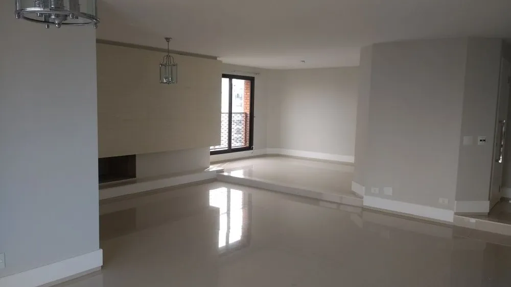 Apartamento, 4 quartos, 277 m² - Foto 4