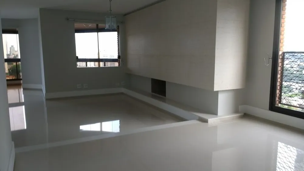 Apartamento, 4 quartos, 277 m² - Foto 2