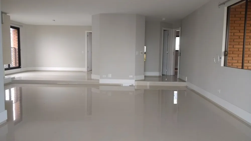 Apartamento, 4 quartos, 277 m² - Foto 3