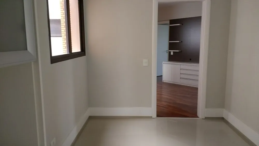 Apartamento, 4 quartos, 277 m² - Foto 7