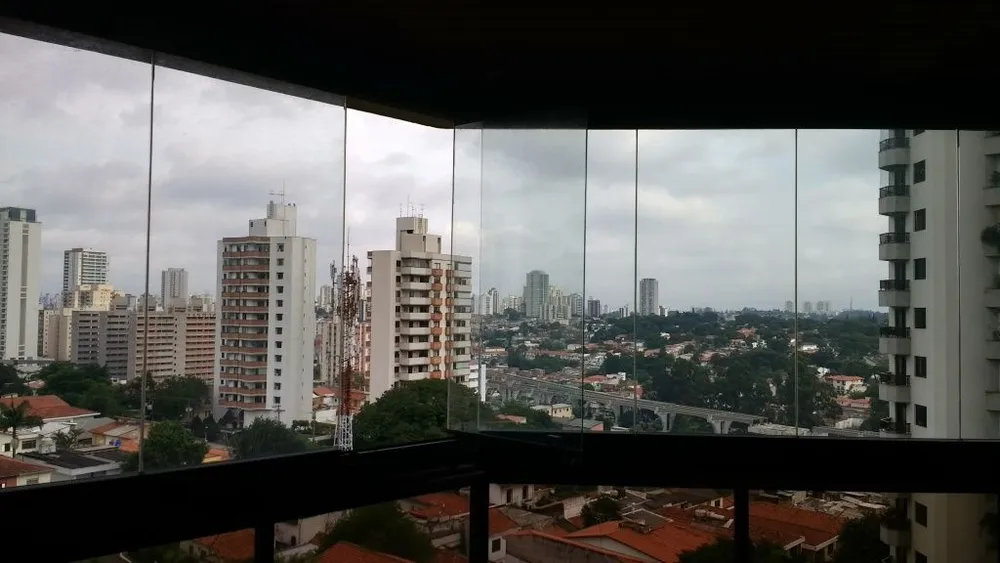 Apartamento, 4 quartos, 277 m² - Foto 6