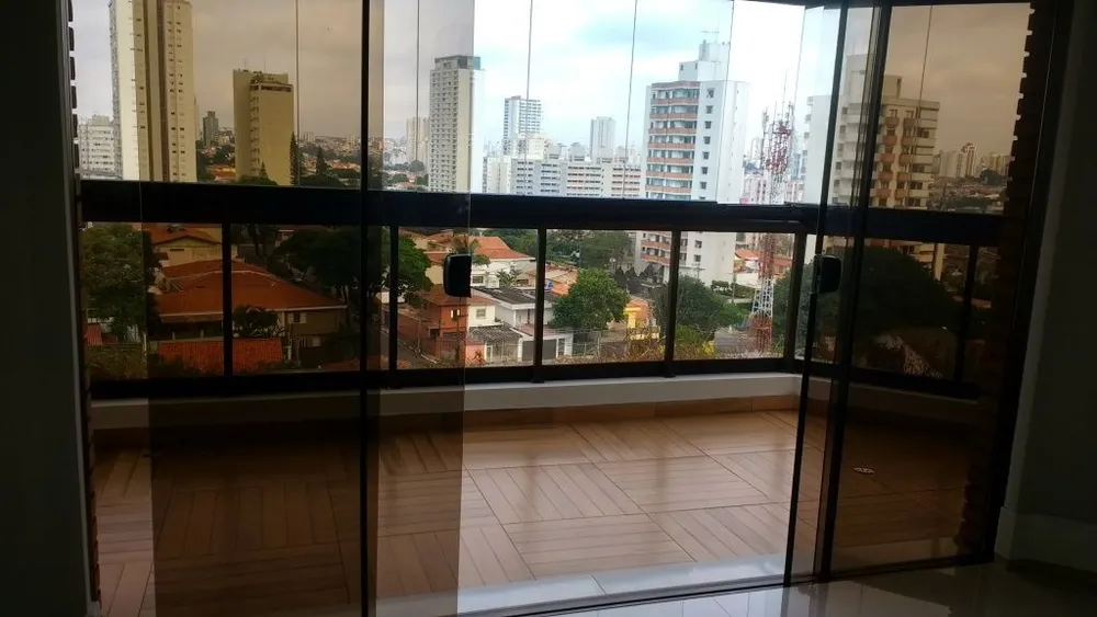 Apartamento, 4 quartos, 277 m² - Foto 5