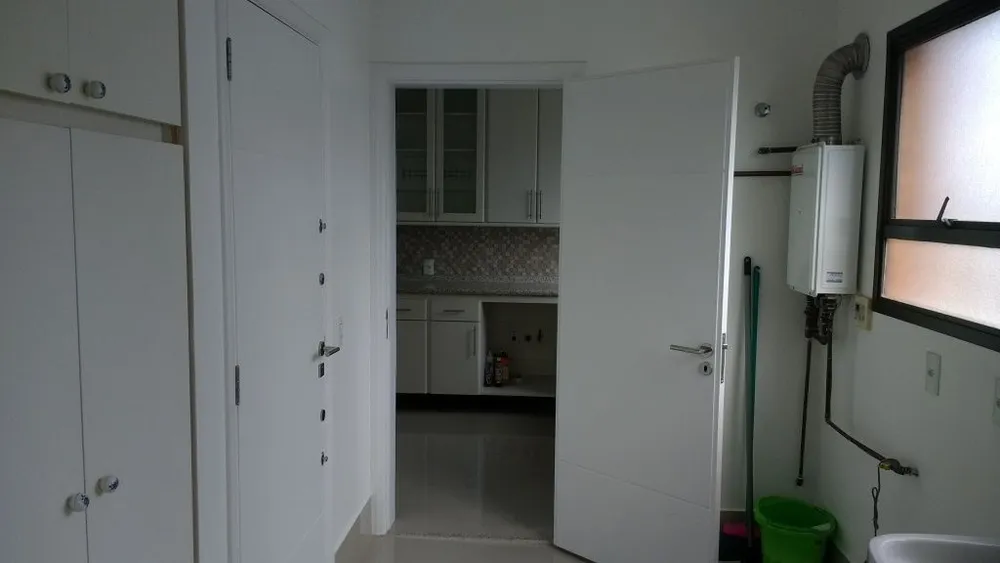 Apartamento, 4 quartos, 277 m² - Foto 8