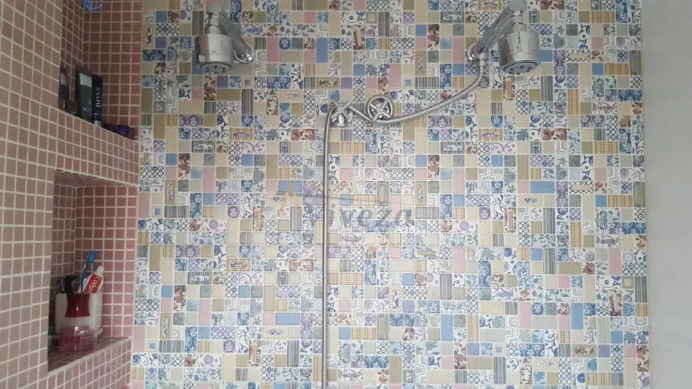 Apartamento, 2 quartos, 116 m² - Foto 6