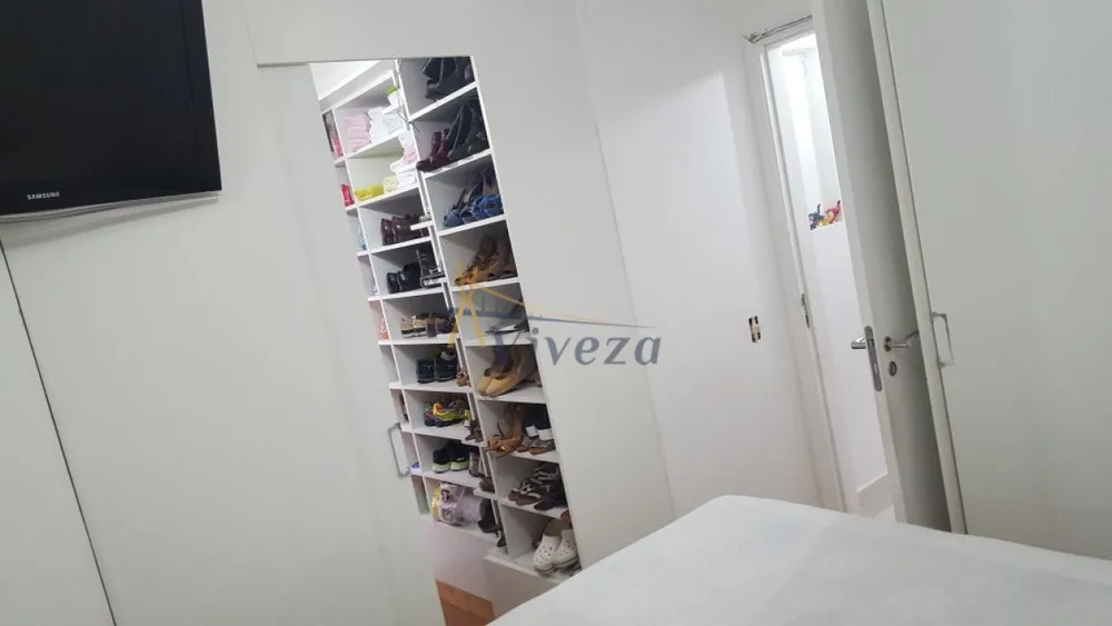Apartamento, 2 quartos, 116 m² - Foto 5