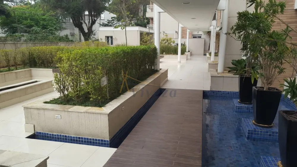 Apartamento, 2 quartos, 116 m² - Foto 7